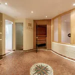 Haus *
