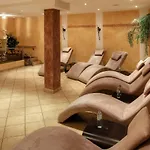 Apartmán Haus *