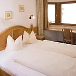 Haus * Serfaus