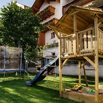 Haus