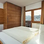 Haus
