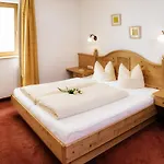 Haus Apartmán *