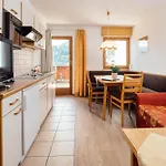 Apartmán Haus