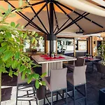 Апартаменты Haus