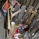 Haus * Серфаус