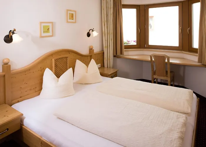 Haus * سيرفاوس