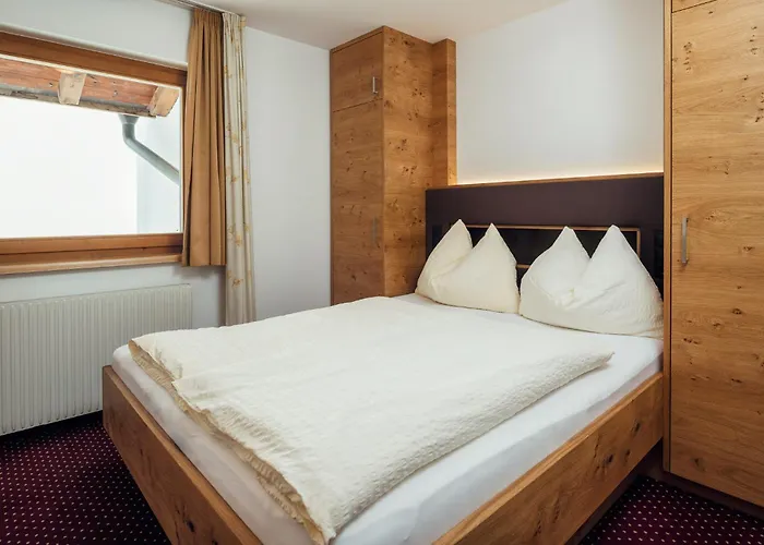 Haus * سيرفاوس