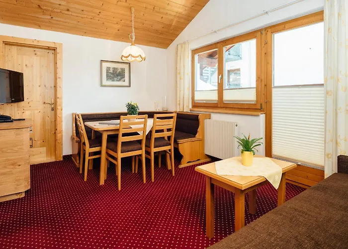 Haus * سيرفاوس