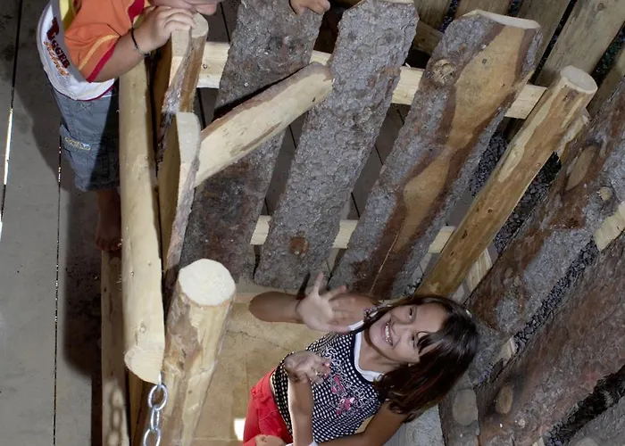 Haus * سيرفاوس